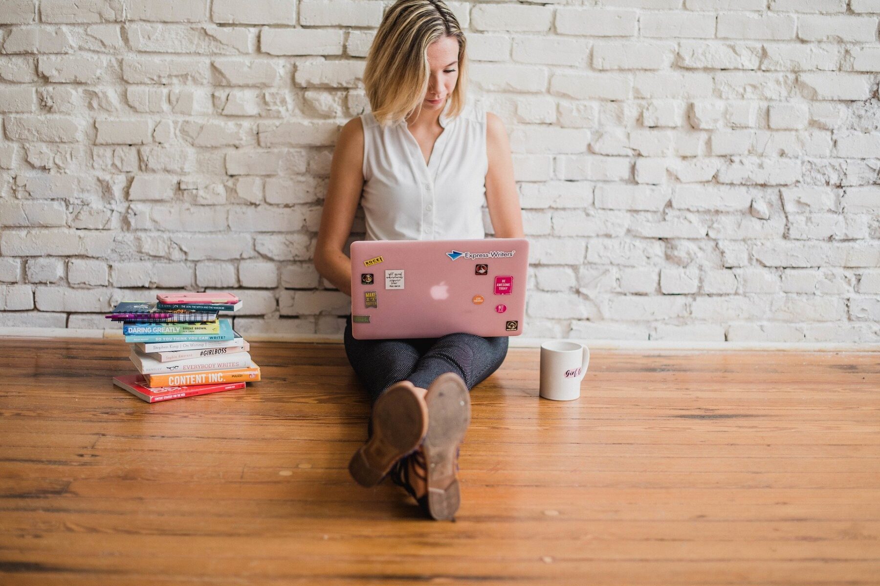 Influencer Management