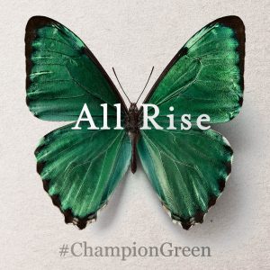 Champion Green