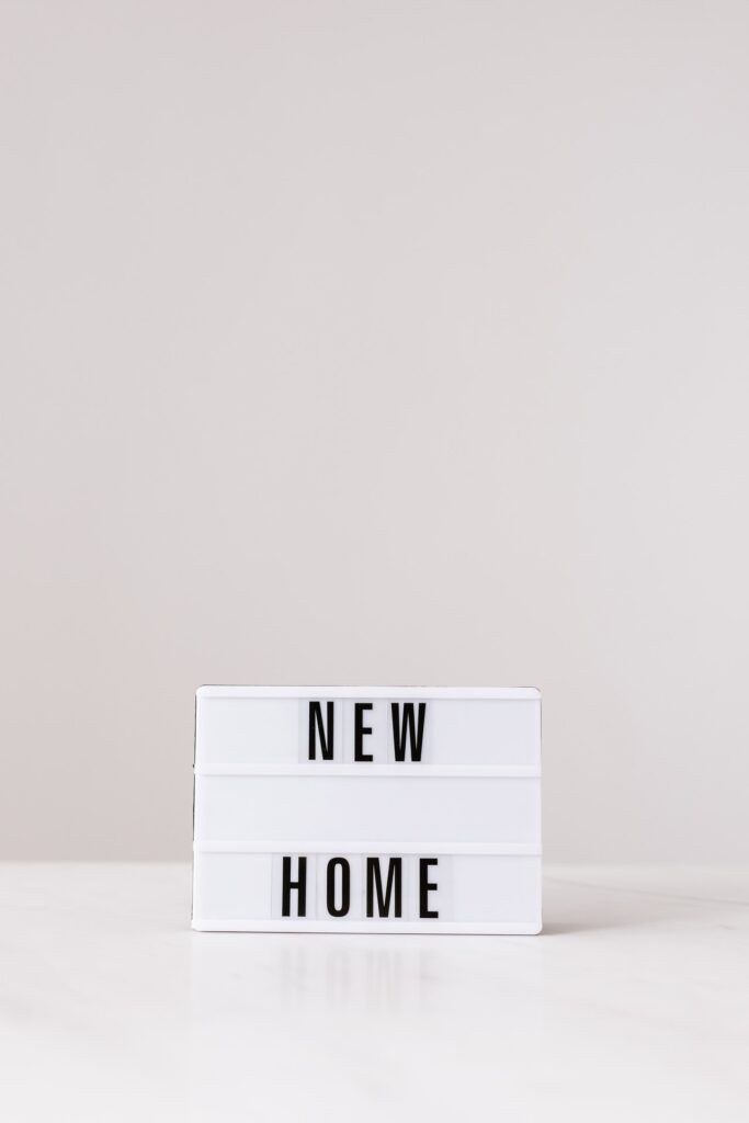 People are being advised to get cover before applying for a mortgage.