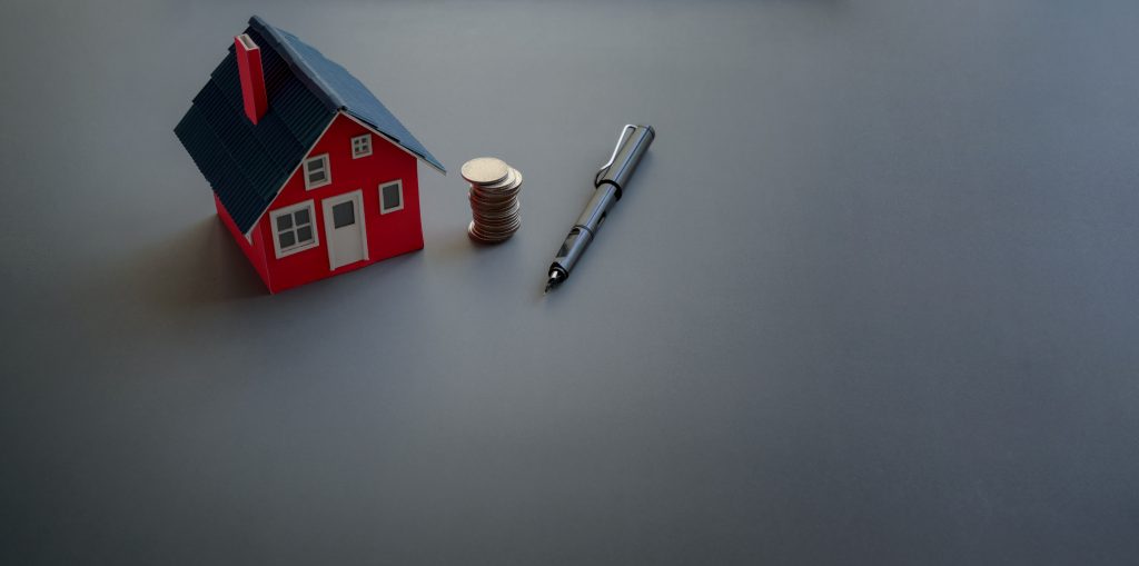 Homebuyers warned about mortgage approval