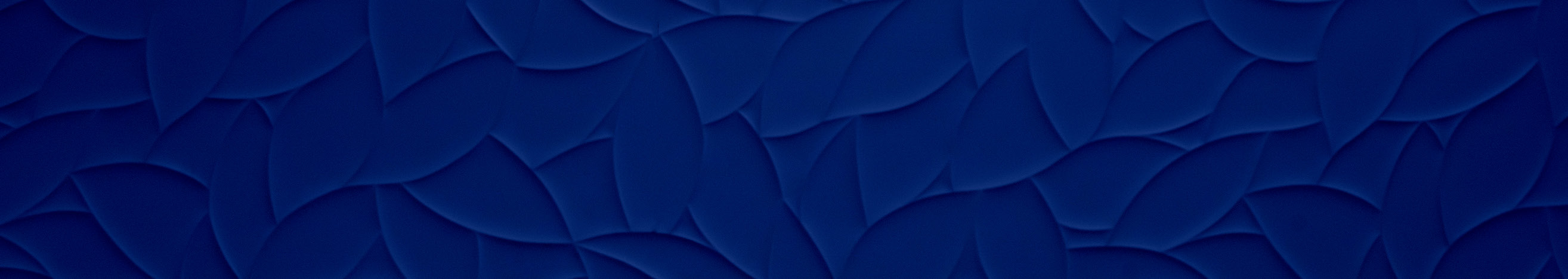 Bannerton PR Banner